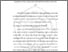[thumbnail of BAB II.pdf]