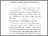 [thumbnail of BAB III.pdf]