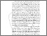 [thumbnail of BAB I.pdf]