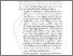 [thumbnail of BAB II.pdf]