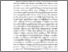 [thumbnail of BAB I.pdf]