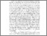 [thumbnail of BAB II.pdf]