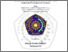[thumbnail of PENDAHULUAN.pdf]