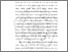 [thumbnail of BAB I.pdf]