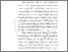 [thumbnail of BAB II.pdf]