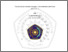 [thumbnail of PENDAHULUAN.pdf]