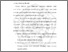 [thumbnail of BAB I.pdf]