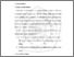 [thumbnail of BAB II.pdf]