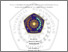[thumbnail of PENDAHULUAN.pdf]