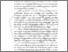[thumbnail of BAB I.pdf]