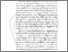 [thumbnail of BAB II.pdf]