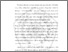 [thumbnail of BAB I.pdf]