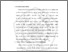 [thumbnail of BAB II.pdf]