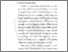 [thumbnail of BAB II.pdf]