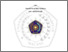 [thumbnail of PENDAHULUAN.pdf]