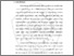 [thumbnail of BAB I.pdf]
