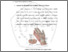 [thumbnail of BAB II.pdf]