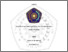 [thumbnail of PENDAHULUAN.pdf]