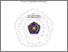[thumbnail of PENDAHULUAN.pdf]