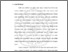 [thumbnail of BAB I.pdf]