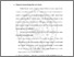 [thumbnail of BAB II.pdf]