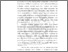 [thumbnail of BAB I.pdf]