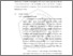 [thumbnail of BAB II.pdf]