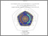 [thumbnail of PENDAHULUAN.pdf]
