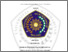 [thumbnail of PENDAHULUAN.pdf]