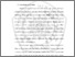 [thumbnail of BAB I.pdf]