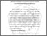 [thumbnail of BAB II.pdf]