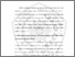 [thumbnail of BAB III.pdf]