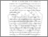 [thumbnail of BAB IV.pdf]