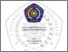 [thumbnail of PENDAHULUAN.pdf]