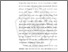 [thumbnail of BAB I.pdf]