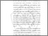 [thumbnail of BAB II.pdf]