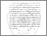 [thumbnail of BAB I.pdf]