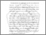 [thumbnail of BAB II.pdf]