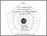 [thumbnail of PENDAHULUAN.pdf]