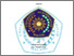 [thumbnail of PENDAHULUAN.pdf]