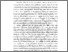[thumbnail of BAB I.pdf]