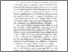 [thumbnail of BAB II.pdf]
