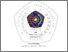 [thumbnail of PENDAHULUAN.pdf]
