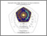 [thumbnail of PENDAHULUAN.pdf]