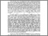 [thumbnail of BAB I.pdf]