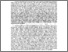 [thumbnail of BAB II.pdf]