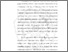 [thumbnail of BAB I.pdf]