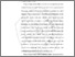 [thumbnail of BAB II.pdf]