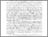 [thumbnail of BAB I.pdf]