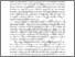 [thumbnail of BAB II.pdf]